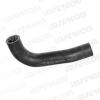 ORIGINAL IMPERIUM 221203 Replacement part