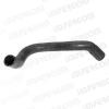 ORIGINAL IMPERIUM 221350 Radiator Hose