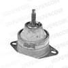 ORIGINAL IMPERIUM 27748 Engine Mounting