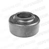 ORIGINAL IMPERIUM 27840 Mounting, stabilizer coupling rod