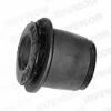 ORIGINAL IMPERIUM 28921 Bush, shock absorber