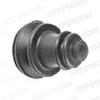 ORIGINAL IMPERIUM 29462 Bellow, driveshaft