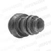 ORIGINAL IMPERIUM 29497 Bellow, driveshaft