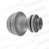 ORIGINAL IMPERIUM 30143 Bellow, driveshaft