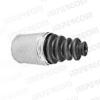 ORIGINAL IMPERIUM 30254 Bellow, driveshaft