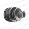 ORIGINAL IMPERIUM 30278 Bellow, driveshaft