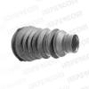 ORIGINAL IMPERIUM 30305 Bellow, driveshaft