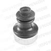 ORIGINAL IMPERIUM 30326 Bellow, driveshaft