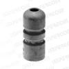 ORIGINAL IMPERIUM 30774 Rubber Buffer, suspension