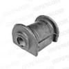 ORIGINAL IMPERIUM 31001 Holder, control arm mounting