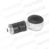 ORIGINAL IMPERIUM 31325 Rod/Strut, stabiliser