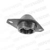ORIGINAL IMPERIUM 31592 Mounting, manual transmission