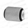 ORIGINAL IMPERIUM 31827 Control Arm-/Trailing Arm Bush