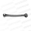 ORIGINAL IMPERIUM 31906 Rod/Strut, stabiliser