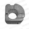 ORIGINAL IMPERIUM 32226 Stabiliser Mounting
