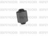 ORIGINAL IMPERIUM 32551 Control Arm-/Trailing Arm Bush