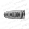 ORIGINAL IMPERIUM 35220 Protective Cap/Bellow, shock absorber