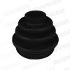 ORIGINAL IMPERIUM 35252 Bellow, driveshaft