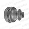 ORIGINAL IMPERIUM 35524 Bellow, driveshaft