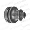 ORIGINAL IMPERIUM 35528 Bellow, driveshaft