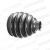 ORIGINAL IMPERIUM 35530 Bellow, driveshaft