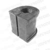 ORIGINAL IMPERIUM 36107 Mounting, stabilizer coupling rod