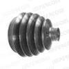 ORIGINAL IMPERIUM 36121 Bellow, driveshaft