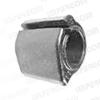ORIGINAL IMPERIUM 36200 Mounting, stabilizer coupling rod