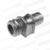 ORIGINAL IMPERIUM 36205 Stabiliser Mounting