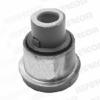 ORIGINAL IMPERIUM 36215 Mounting, axle bracket