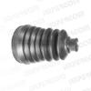 ORIGINAL IMPERIUM 36221 Bellow, driveshaft