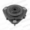 ORIGINAL IMPERIUM 36229 Top Strut Mounting