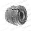 ORIGINAL IMPERIUM 36265 Mounting, stabilizer coupling rod