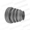 ORIGINAL IMPERIUM 36289 Bellow, driveshaft