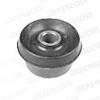 ORIGINAL IMPERIUM 36301 Repair Set, axle beam