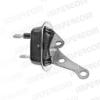 ORIGINAL IMPERIUM 36302 Mounting, axle beam