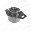 ORIGINAL IMPERIUM 36310 Engine Mounting