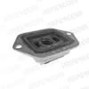 ORIGINAL IMPERIUM 36328 Mounting, axle beam