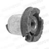 ORIGINAL IMPERIUM 36329 Mounting, axle beam