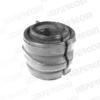 ORIGINAL IMPERIUM 36400 Mounting, stabilizer coupling rod