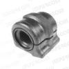 ORIGINAL IMPERIUM 36402 Mounting, stabilizer coupling rod