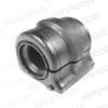 ORIGINAL IMPERIUM 36403 Mounting, stabilizer coupling rod