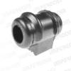 ORIGINAL IMPERIUM 36501 Stabiliser Mounting