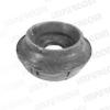 ORIGINAL IMPERIUM 36573 Top Strut Mounting