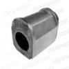 ORIGINAL IMPERIUM 36622 Mounting, stabilizer coupling rod