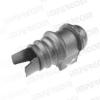 ORIGINAL IMPERIUM 36623 Stabiliser Mounting