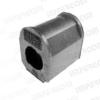 ORIGINAL IMPERIUM 36624 Mounting, stabilizer coupling rod