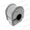 ORIGINAL IMPERIUM 36755 Stabiliser Mounting