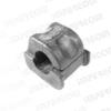 ORIGINAL IMPERIUM 37286 Mounting, stabilizer coupling rod
