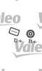 VALEO 436298 Alternator